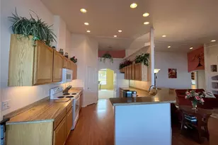 4078 Cove W Dr, Moses Lake, WA 98837 - Photo 18