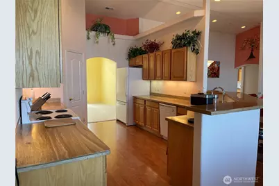 4078 Cove West Drive, Moses Lake, WA 98837 - Photo 20