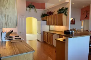 4078 Cove W Dr, Moses Lake, WA 98837 - Photo 20