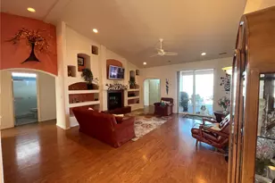 4078 Cove W Dr, Moses Lake, WA 98837 - Photo 10