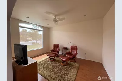 4078 Cove West Drive, Moses Lake, WA 98837 - Photo 8