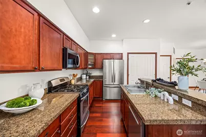 21622 11th Court SE, Bothell, WA 98021 - Photo 14