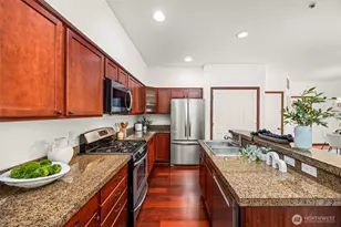 21622 11th Ct SE, Bothell, WA 98021 - Photo 14