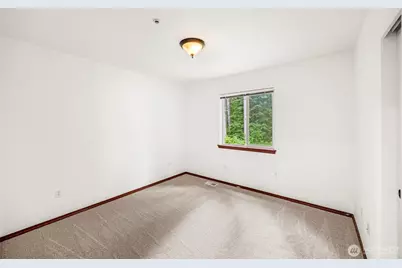 21622 11th Court SE, Bothell, WA 98021 - Photo 22