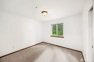 21622 11th Ct SE, Bothell, WA 98021 - Photo 22