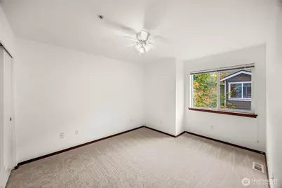 21622 11th Court SE, Bothell, WA 98021 - Photo 24