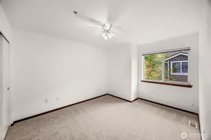21622 11th Ct SE, Bothell, WA 98021 - Photo 24