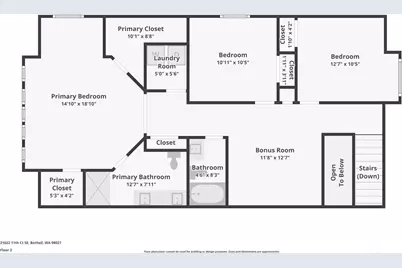 21622 11th Court SE, Bothell, WA 98021 - Photo 18