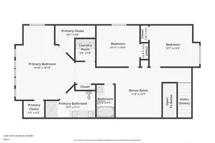 21622 11th Ct SE, Bothell, WA 98021 - Photo 18