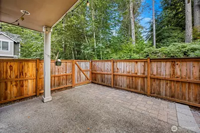 21622 11th Court SE, Bothell, WA 98021 - Photo 36