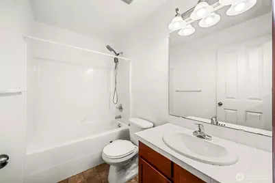 21622 11th Court SE, Bothell, WA 98021 - Photo 26