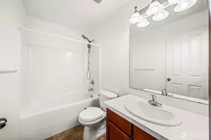 21622 11th Ct SE, Bothell, WA 98021 - Photo 26