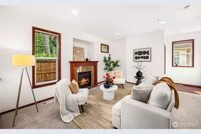 21622 11th Court SE, Bothell, WA 98021 - Photo 10