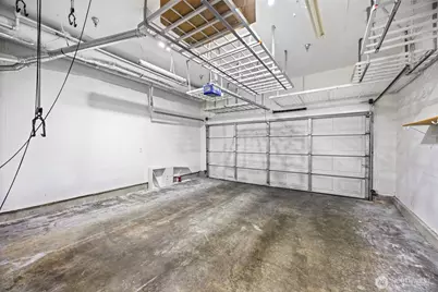 21622 11th Court SE, Bothell, WA 98021 - Photo 38
