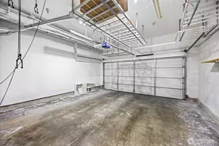 21622 11th Ct SE, Bothell, WA 98021 - Photo 38