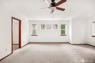 21622 11th Ct SE, Bothell, WA 98021 - Photo 28