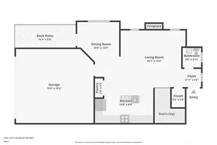 21622 11th Ct SE, Bothell, WA 98021 - Photo 6