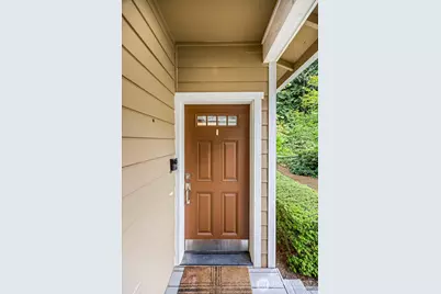 21622 11th Court SE, Bothell, WA 98021 - Photo 4