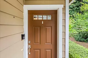 21622 11th Ct SE, Bothell, WA 98021 - Photo 4