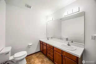 21622 11th Ct SE, Bothell, WA 98021 - Photo 32