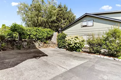 2308 126th Avenue Ct E, Edgewood, WA 98372 - Photo 36