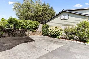 2308 126th Ave Ct E, Edgewood, WA 98372 - Photo 36