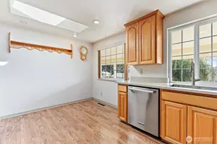 2308 126th Ave Ct E, Edgewood, WA 98372 - Photo 10