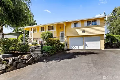 2308 126th Avenue Ct E, Edgewood, WA 98372 - Photo 1