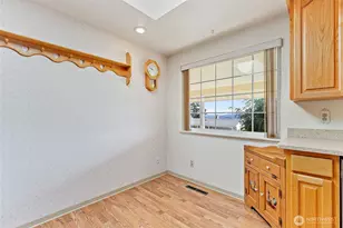 2308 126th Ave Ct E, Edgewood, WA 98372 - Photo 14