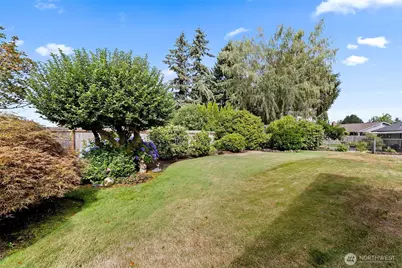 2308 126th Avenue Ct E, Edgewood, WA 98372 - Photo 30