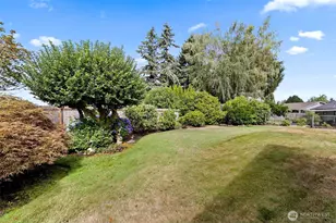 2308 126th Ave Ct E, Edgewood, WA 98372 - Photo 30