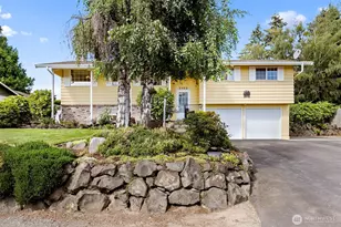 2308 126th Ave Ct E, Edgewood, WA 98372 - Photo 2