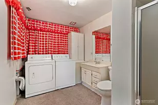 2308 126th Ave Ct E, Edgewood, WA 98372 - Photo 22