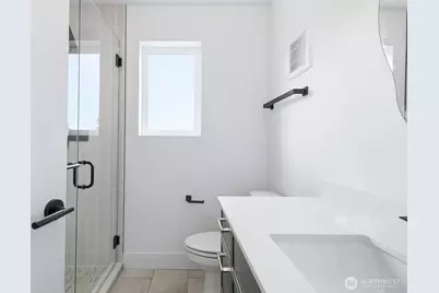 1109 NW 65th Street, Seattle, WA 98117 - Photo 12