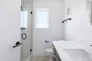 1109 NW 65th St, Seattle, WA 98117 - Photo 12