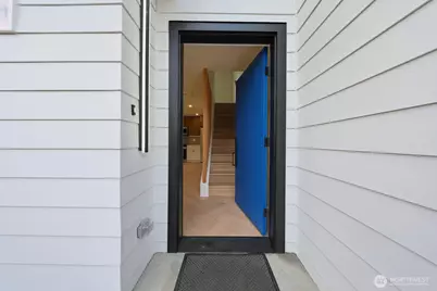 1109 NW 65th Street, Seattle, WA 98117 - Photo 2