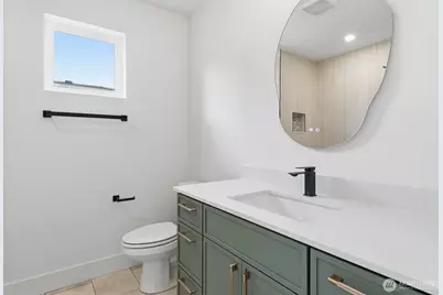 1109 NW 65th Street, Seattle, WA 98117 - Photo 10