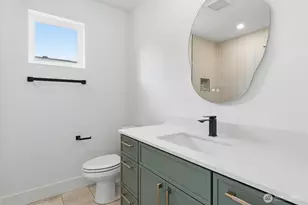 1109 NW 65th St, Seattle, WA 98117 - Photo 10