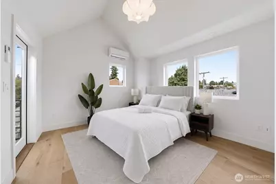 1109 NW 65th Street, Seattle, WA 98117 - Photo 14