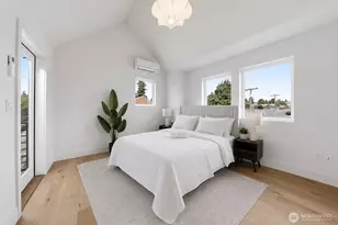 1109 NW 65th St, Seattle, WA 98117 - Photo 14