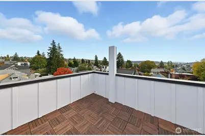 1109 NW 65th Street, Seattle, WA 98117 - Photo 18