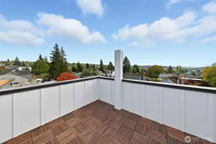 1109 NW 65th St, Seattle, WA 98117 - Photo 18