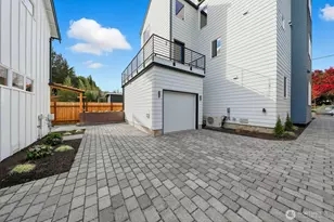 1109 NW 65th St, Seattle, WA 98117 - Photo 20