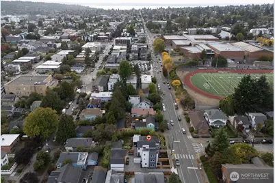 1109 NW 65th Street, Seattle, WA 98117 - Photo 22