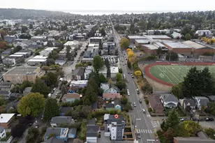 1109 NW 65th St, Seattle, WA 98117 - Photo 22