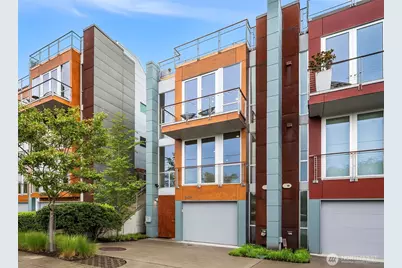 2834 Fairview Avenue E, Seattle, WA 98102 - Photo 18