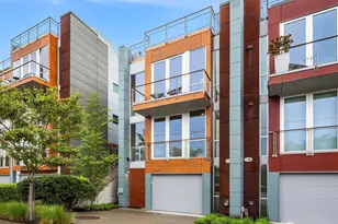 2834 Fairview Ave E, Seattle, WA 98102 - Photo 18
