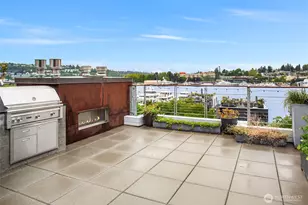 2834 Fairview Ave E, Seattle, WA 98102 - Photo 16