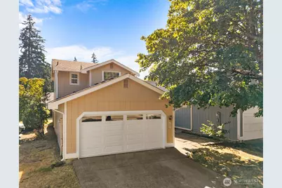 602 Malibu Drive SE, Lacey, WA 98503 - Photo 30