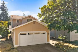 602 Malibu Dr SE, Lacey, WA 98503 - Photo 30